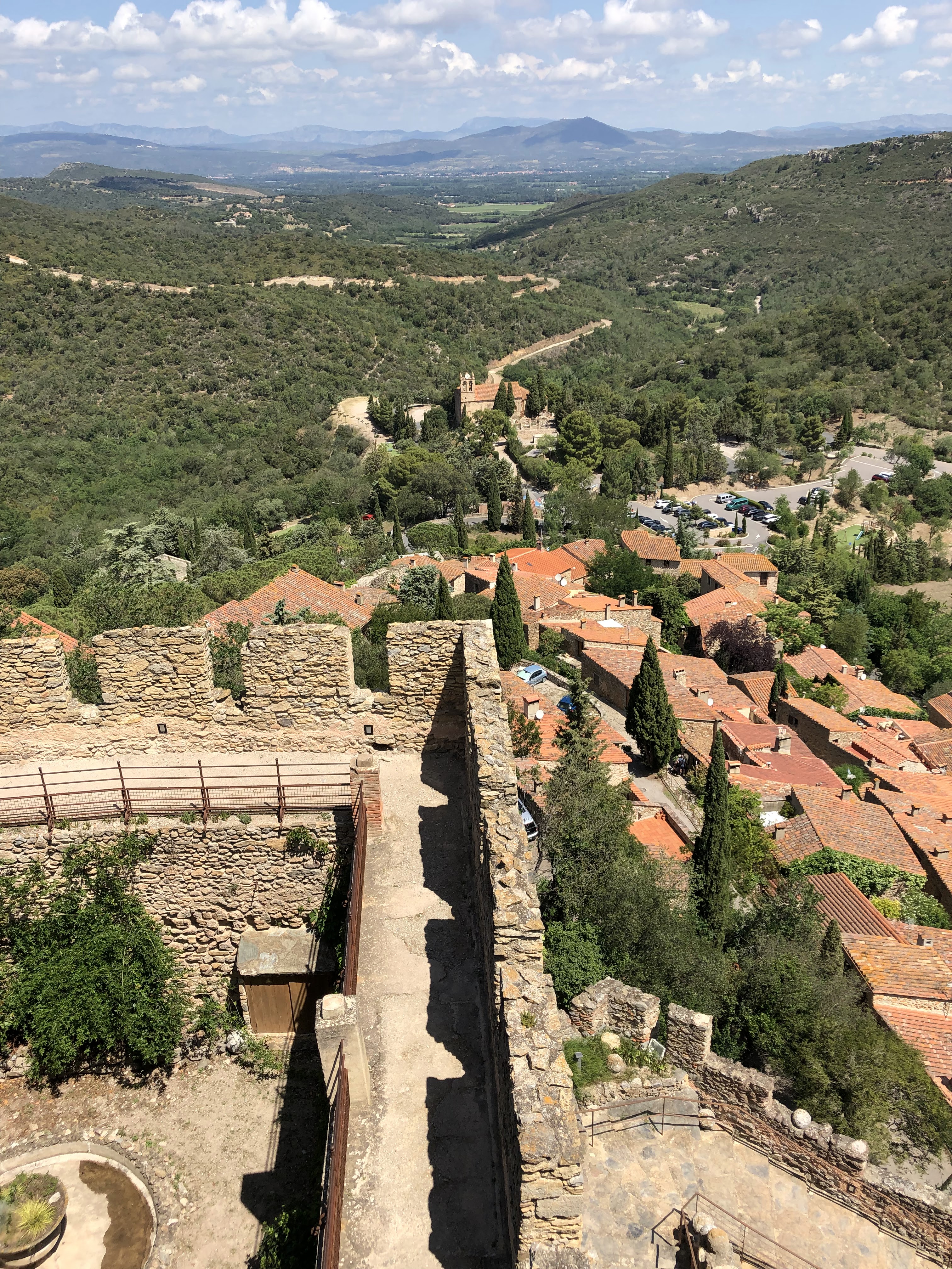 Photo n° 3 de l'avis de MisterBRK. fait le 13/09/2023 à 18:26