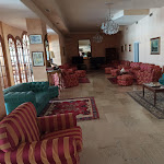 Photo n°5 de l'avis de Arturo.h fait le 03/07/2020 à 18:09 sur le  Hotel Miramare à Bellaria - Igea Marina