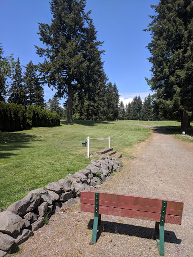 Golf Course «Kenwanda Golf Course», reviews and photos, 14030 Kenwanda Dr, Snohomish, WA 98296, USA