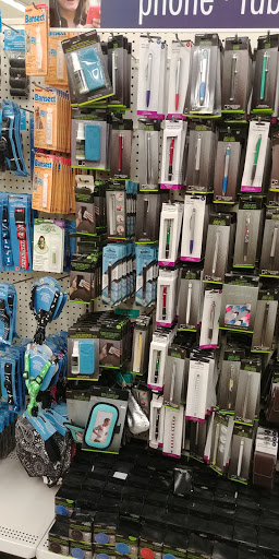 Dollar Store «Dollar Tree», reviews and photos, 1250 William D Tate Ave #400, Grapevine, TX 76051, USA