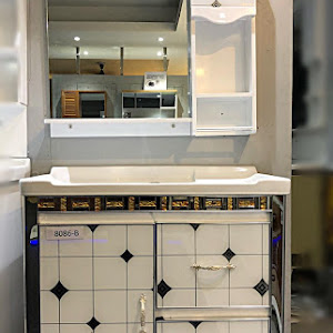 Raj Hans Sanitary Store photo