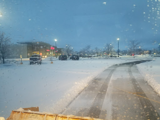 Grocery Store «Jewel-Osco», reviews and photos, 2401 US-12, Spring Grove, IL 60081, USA