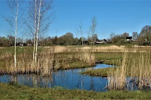 Natuurpark Akkermansbeek image
