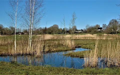Natuurpark Akkermansbeek image