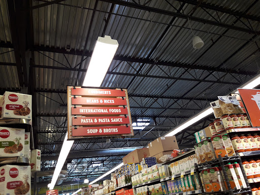 Grocery Store «Whole Foods Market», reviews and photos, 3111 Mowry Ave, Fremont, CA 94538, USA