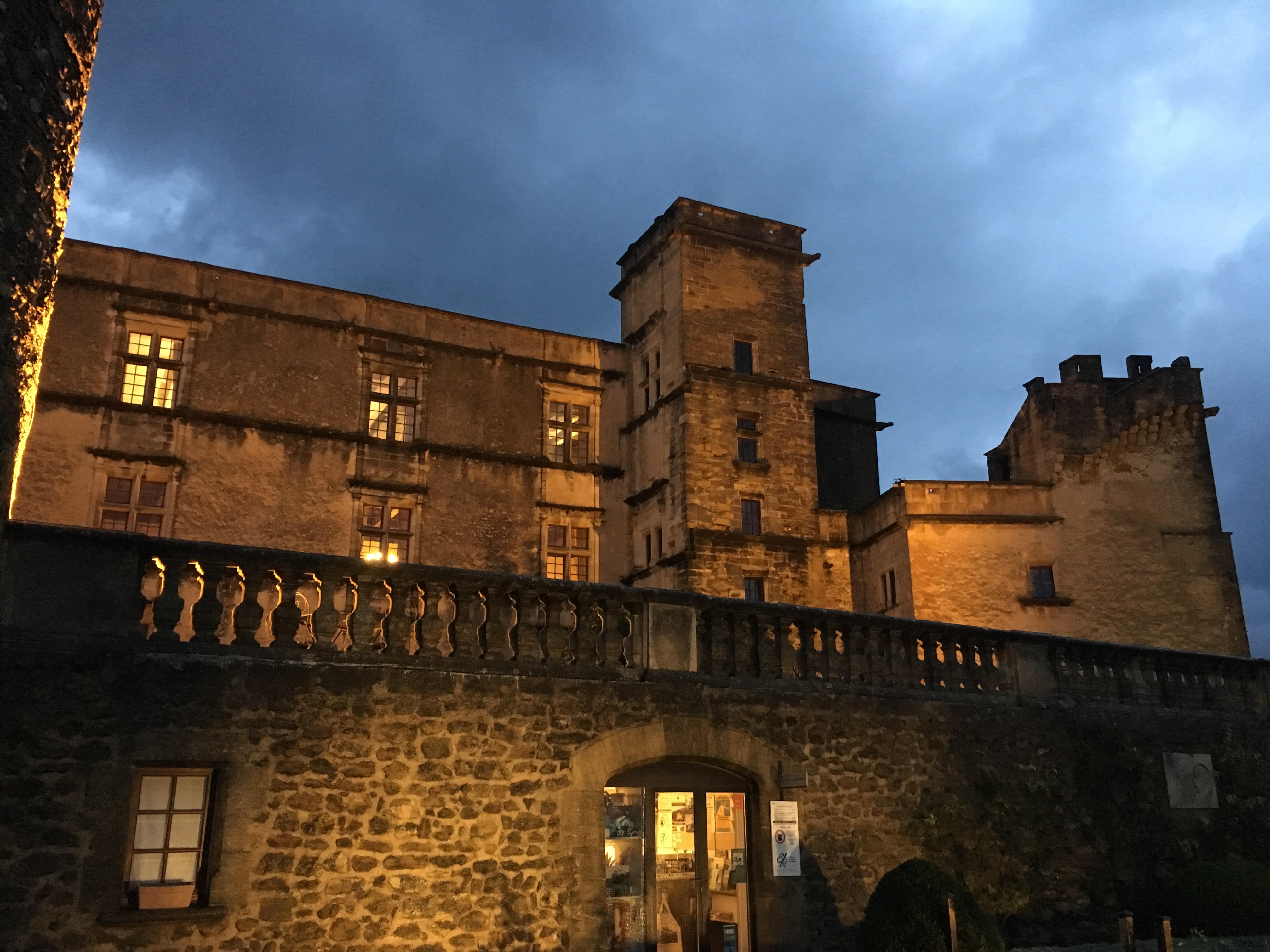 Photo n° 8 de l'avis de Jean.a fait le 31/10/2018 à 17:37