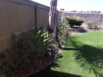 Opuland - Landcare - Photo 3 - Car repair in , San Diego