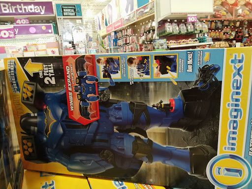 Craft Store «Michaels», reviews and photos, 2130 Nesconset Hwy, Stony Brook, NY 11790, USA