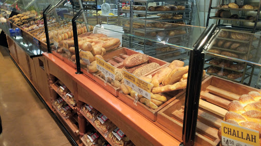 Grocery Store «Harmons Grocery», reviews and photos, 200 Station Pkwy, Farmington, UT 84025, USA