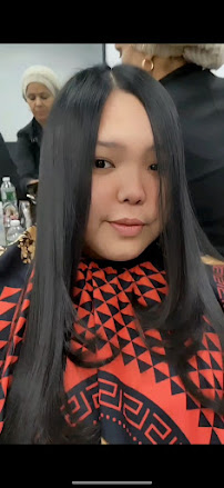 GLOW BEAUTY SPA AND SALON - Photo 7 - Car repair in Brooklyn, NY, New York