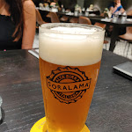 Photo n°5 de l'avis de luca. fait le 22/07/2022 à 06:44 sur le  El Paso à Tricase