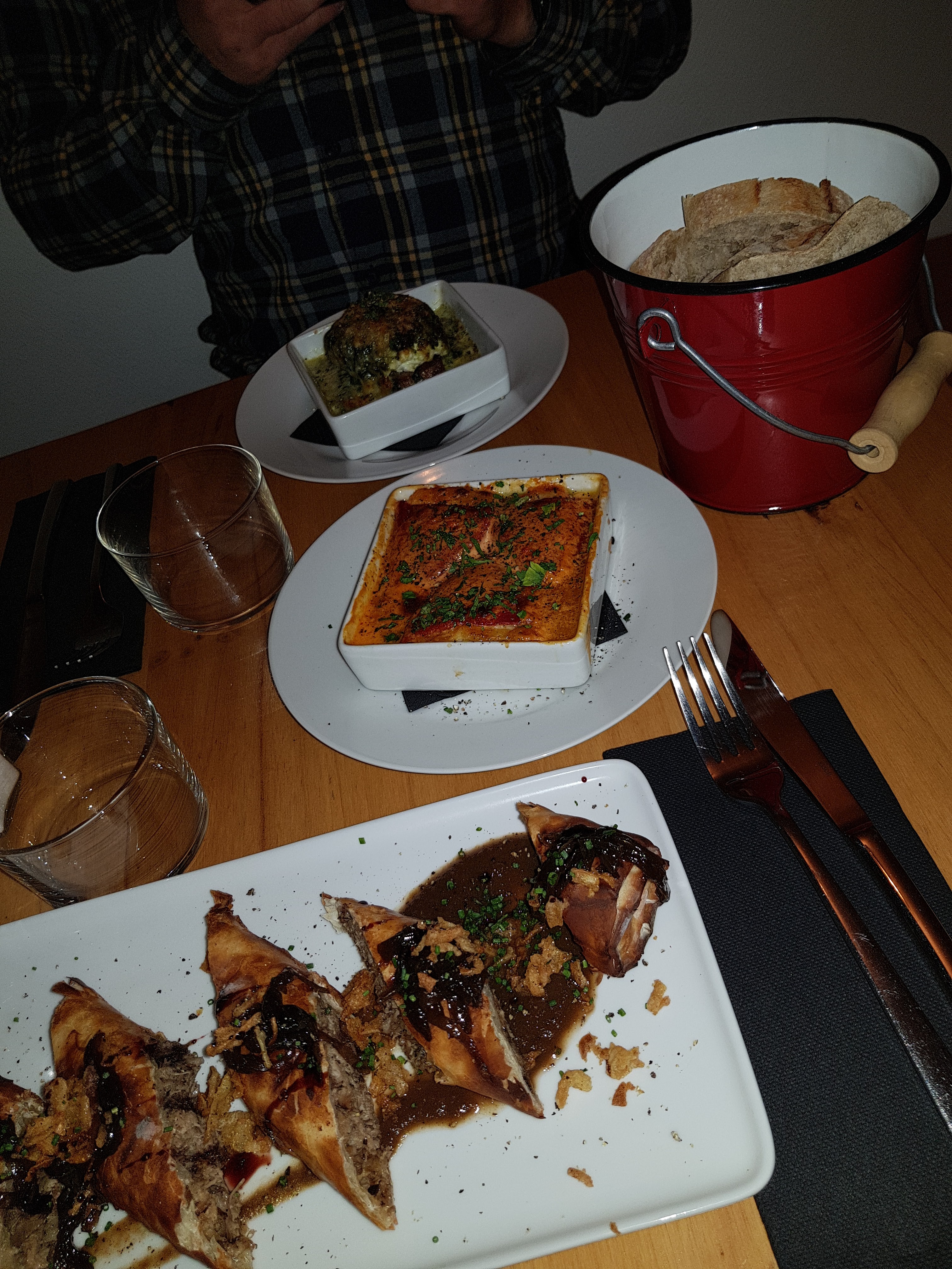 Photo n° 1 de l'avis de Sandra.a fait le 07/03/2019 à 21:21