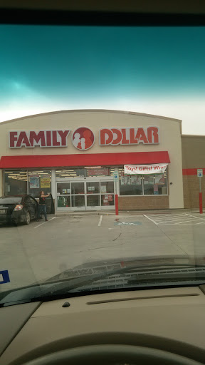 Family Dollar
