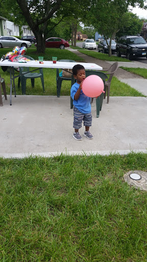 Golf Course «Glenview Golf Course», reviews and photos, 10965 Springfield Pike, Cincinnati, OH 45246, USA