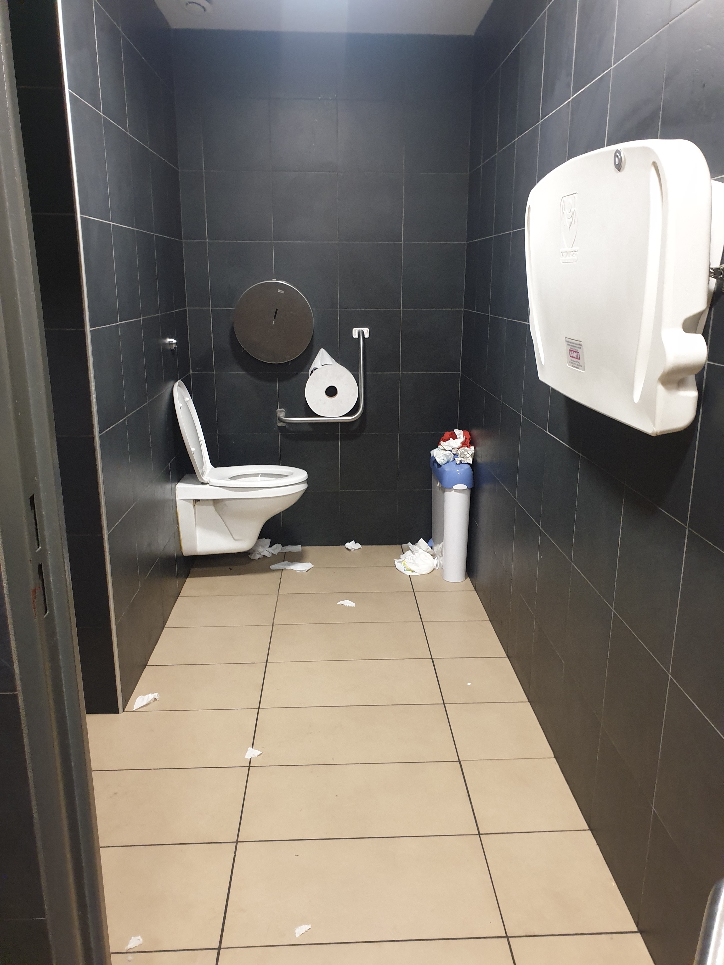 Photo n° 1 de l'avis de Natali.a fait le 29/03/2023 à 17:06