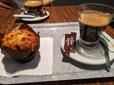 Tout En Saveur à Épernay