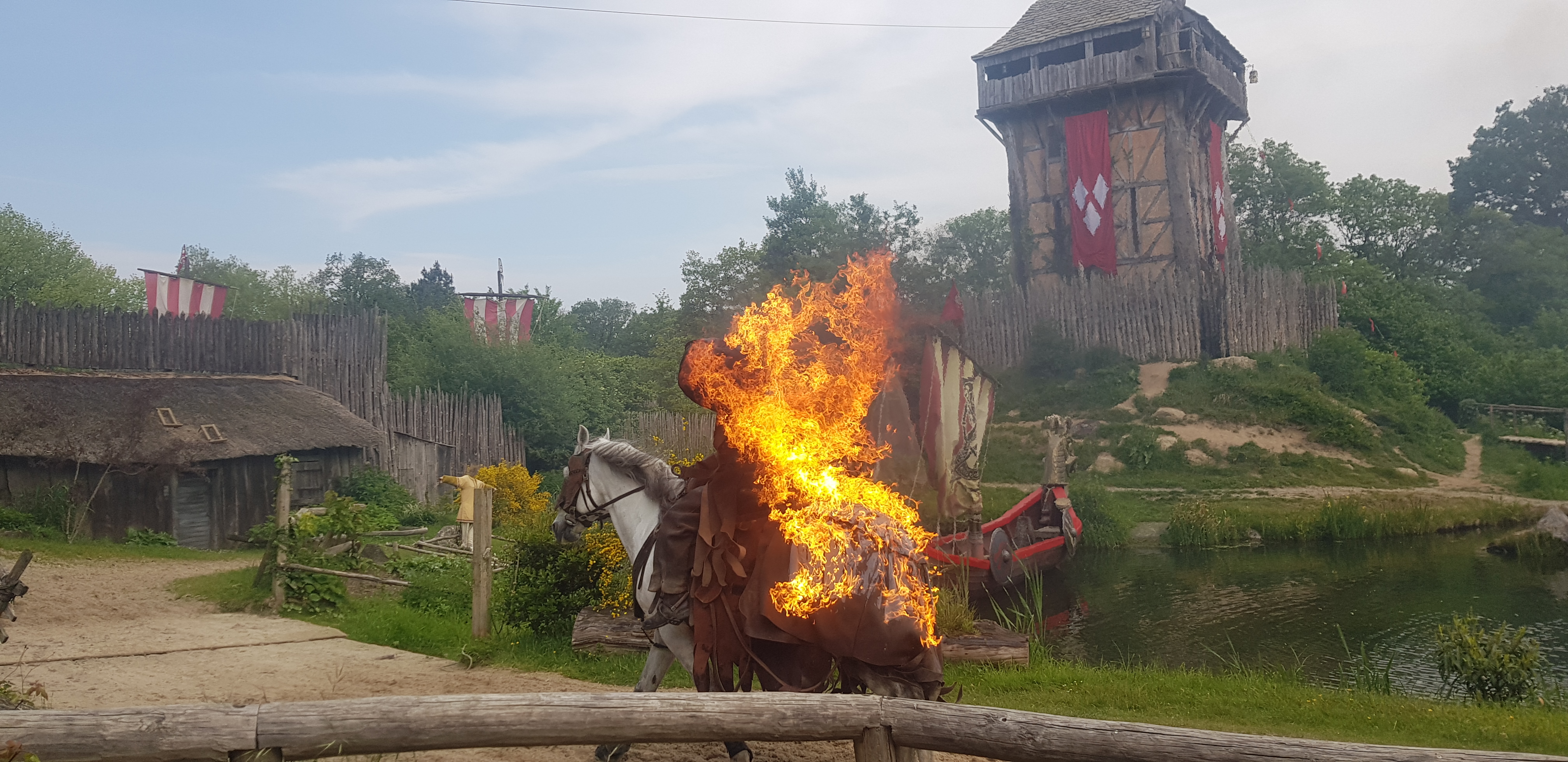 Photo n° 2 de l'avis de fh.e fait le 22/05/2023 à 07:51