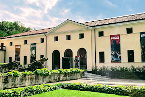 Museo del Risorgimento e della Resistenza image