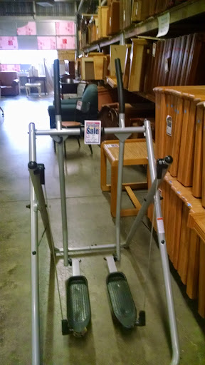 Furniture Store «Hotel Furniture Outlet & Liquidators», reviews and photos, 148 S Waverly Rd, Holland, MI 49423, USA