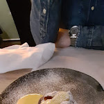 Photo n°6 de l'avis de Fabio.i fait le 14/01/2023 à 11:32 sur le  MA cucina e padellino à Turin