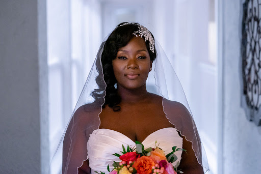 Bridal Shop «Cherie Amour Bridal Resale», reviews and photos, 8600 Foundry St, Savage, MD 20763, USA