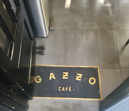 Gazzo Café Las Palmas photo