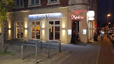 Ristorante Madres Herten