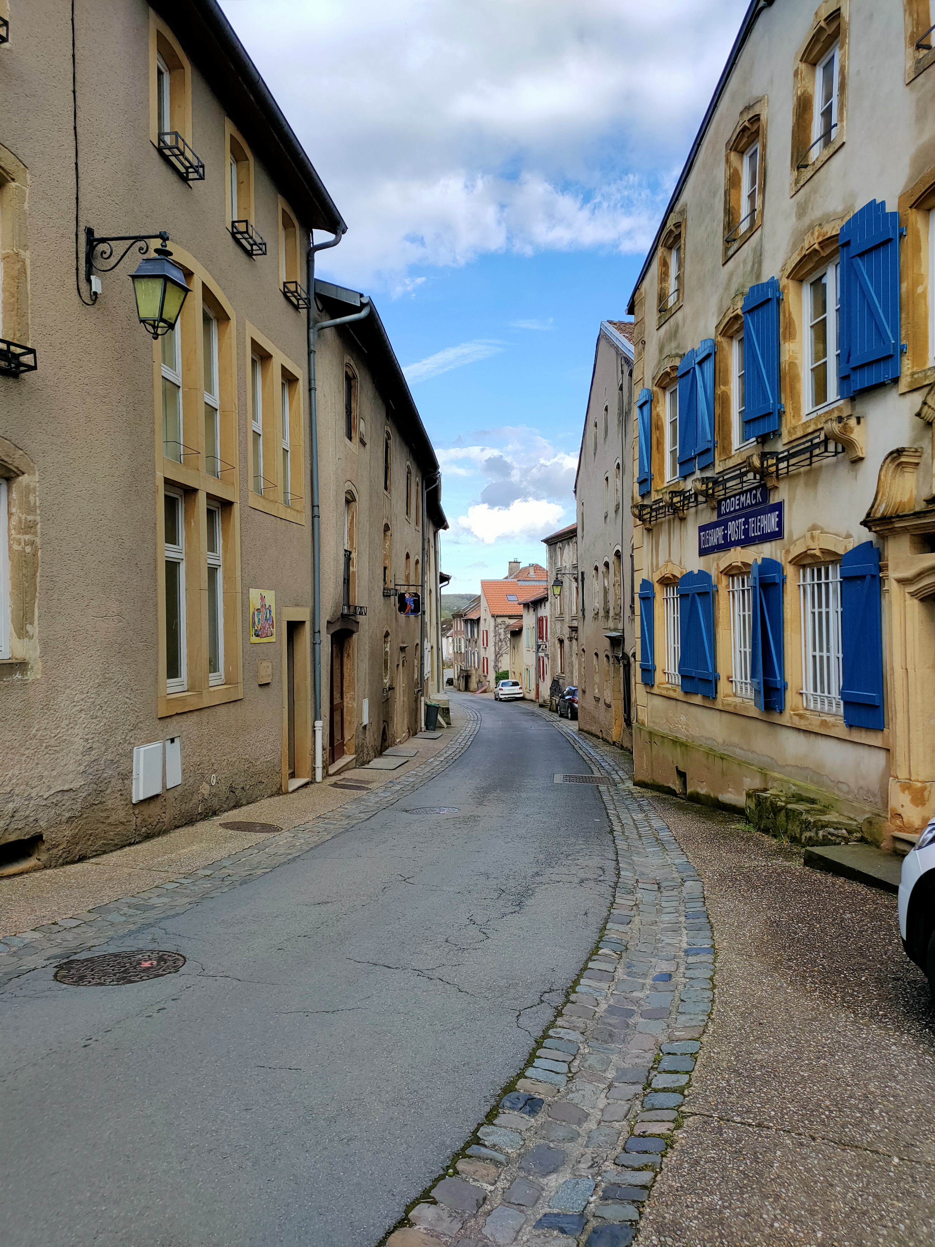Photo n° 4 de l'avis de Tchov. fait le 28/04/2023 à 22:31