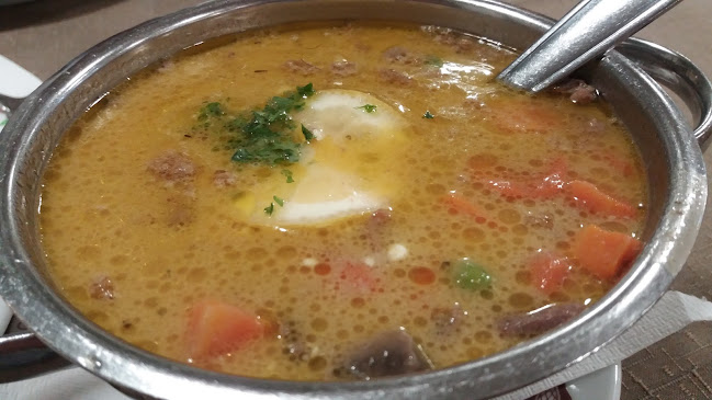 Lajosmizse, 6050 Lajosmizse, M5-ös autópálya 67. km, 6050