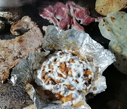 Taqueria Don Beto photo