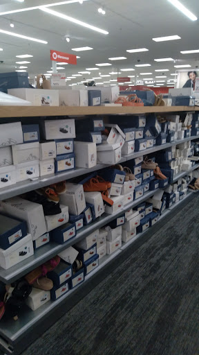 Department Store «Target», reviews and photos, 529 Lincoln St, Worcester, MA 01605, USA