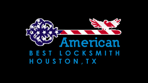 Locksmith «American Best Locksmith», reviews and photos, 3226 Mainford St, Houston, TX 77009, USA