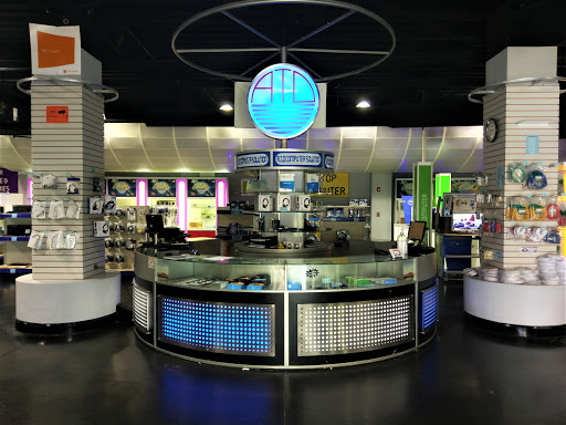 Computer Store «ATD Computers», reviews and photos, 10610 Metromont Pkwy #100, Charlotte, NC 28269, USA