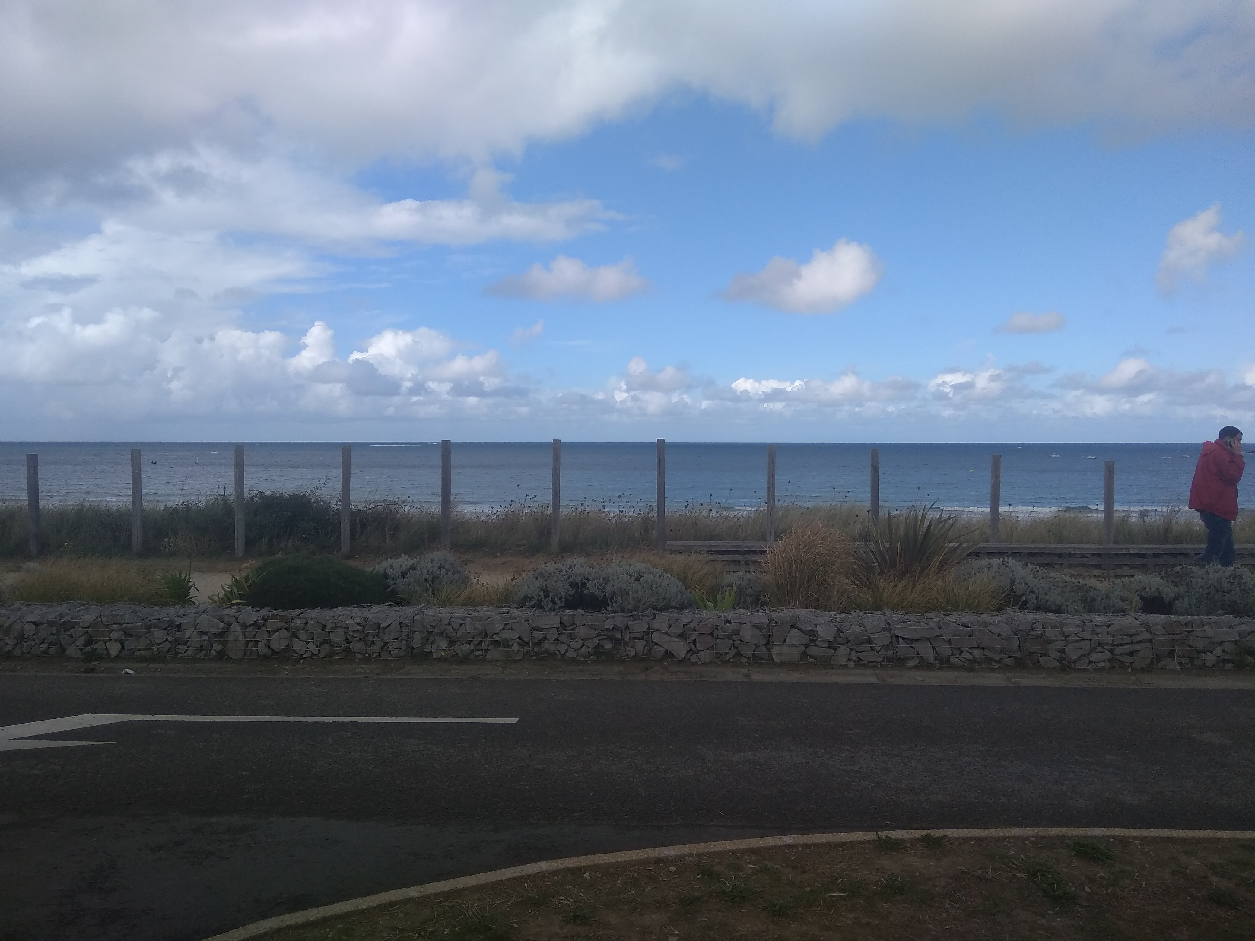 Photo n° 9 de l'avis de Stephane.e fait le 28/08/2020 à 17:15