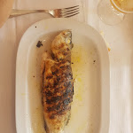 Photo n°2 de l'avis de Albert.r fait le 16/01/2020 à 19:51 sur le  Da Salvatore à Oristano