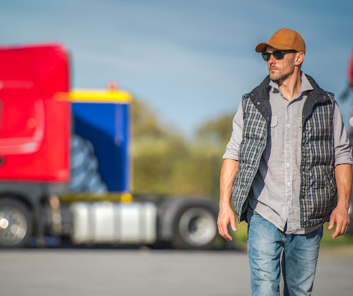 Insurance Agency «Leslie Insurance Agency», reviews and photos