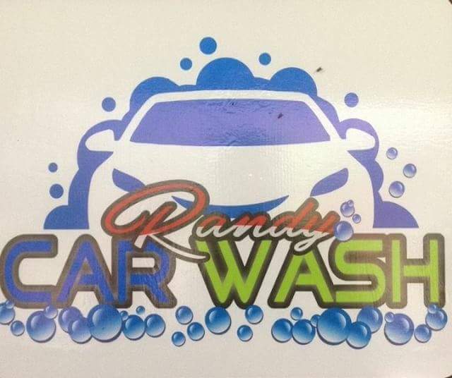 Randy Car Wash