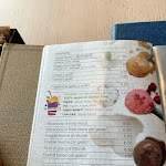 Photo n°9 de l'avis de marcorao96. fait le 03/01/2022 à 14:13 sur le  Molo 31 à Predore