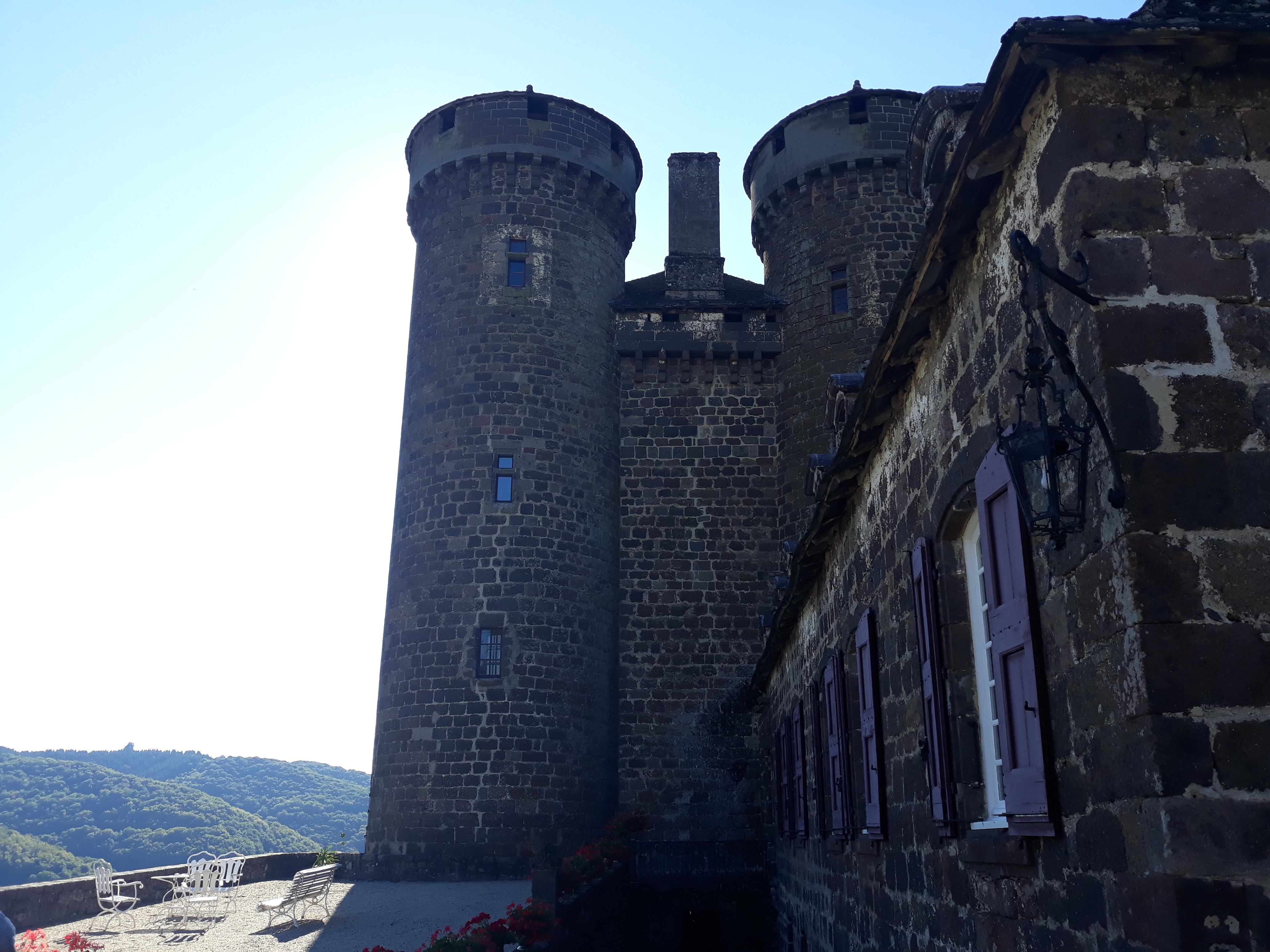 Photo n° 1 de l'avis de Anton.e fait le 16/09/2018 à 18:13