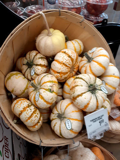 Grocery Store «Jewel-Osco», reviews and photos, 2317 75th St, Woodridge, IL 60517, USA