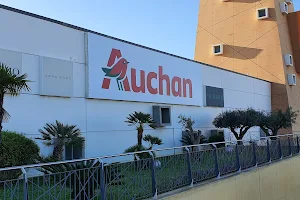 Auchan Portimão image