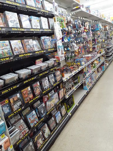 Discount Store «Dollar General», reviews and photos, 505 W North St, Pass Christian, MS 39571, USA