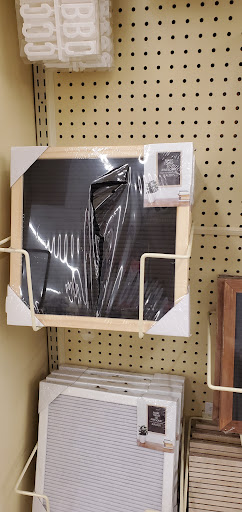 Craft Store «Hobby Lobby», reviews and photos, 7815 Wadsworth Blvd, Arvada, CO 80003, USA