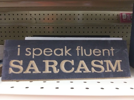 Discount Store «Big Lots», reviews and photos, 180 Kents Ridge Rd, Richlands, VA 24641, USA