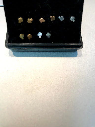 Explore wrist tattoo placement ideas, creative tattoo ideas in Dallas, available at Fly Ink, Inc.