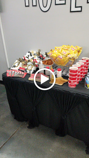 Indian Grocery Store «Patel Brothers», reviews and photos, 1850 S Hurstbourne Pkwy, Louisville, KY 40220, USA