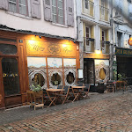 Photo n° 1 de l'avis de Cedric.e fait le 08/01/2022 à 08:59 pour Merry&Pippin à Le Puy-en-Velay
