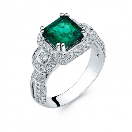 Jeweler «Sausalito Jewelers», reviews and photos, 4 Princess St, Sausalito, CA 94965, USA