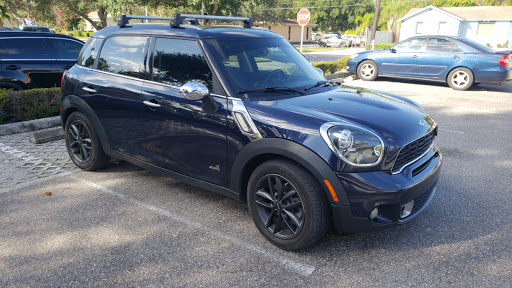 Auto Repair Shop «Auto Works of Brandon», reviews and photos, 211 N Kings Ave, Brandon, FL 33510, USA