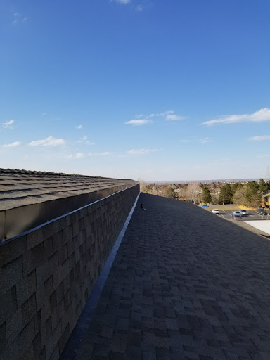Roofing Contractor «RTP ROOFING CO.», reviews and photos, 4011 S Federal Blvd, Sheridan, CO 80110, USA